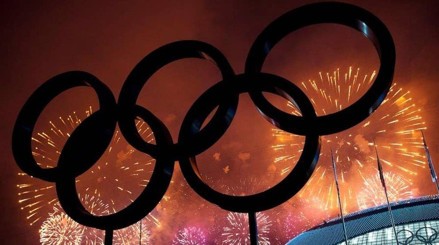 Russia backs retesting of Sochi Olympics doping samples 