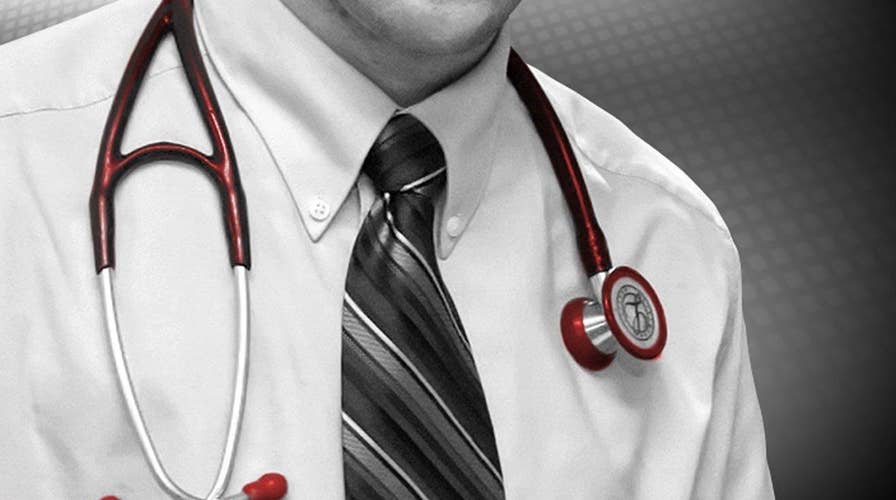 Doctor recommends cataract surgery: Should I Worry?