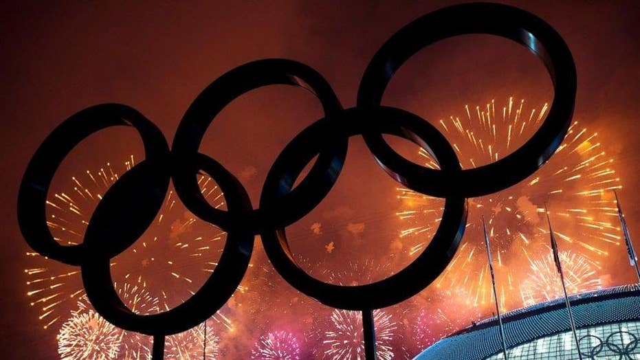 Russia backs retesting of Sochi Olympics doping samples 