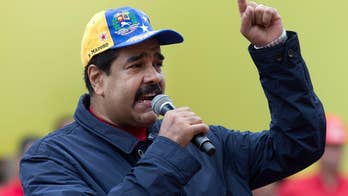 Venezuela: The incredible legacy of an experiment with socialism