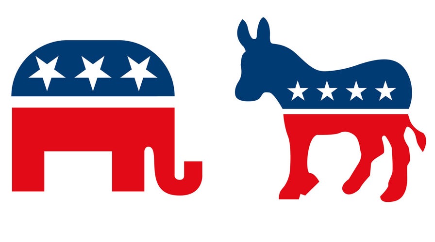 Political Insiders Part 2: Chaotic general election ahead