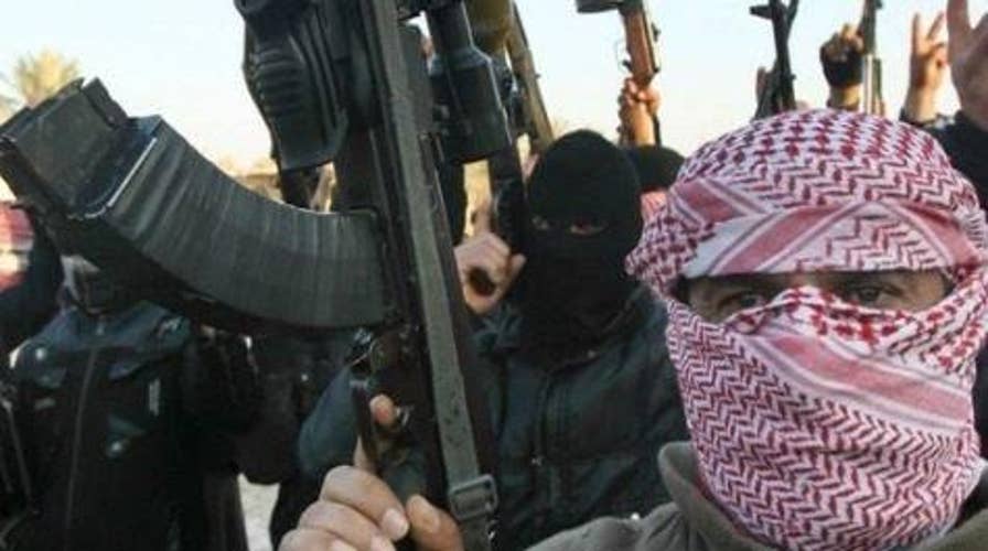Behind Al Qaeda mag's call to target US business leaders