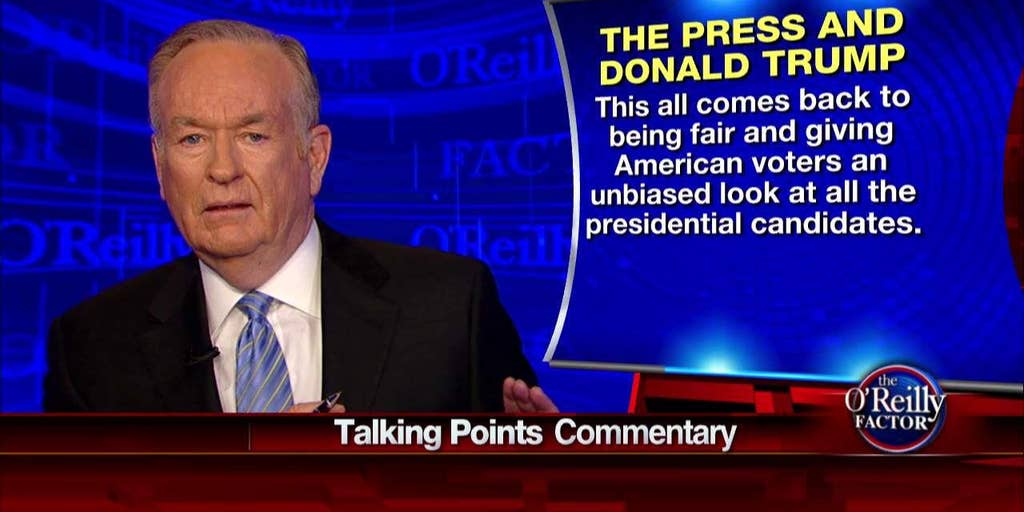 051716 Tpm Fox News Video 051716 Tpm Fox News Video