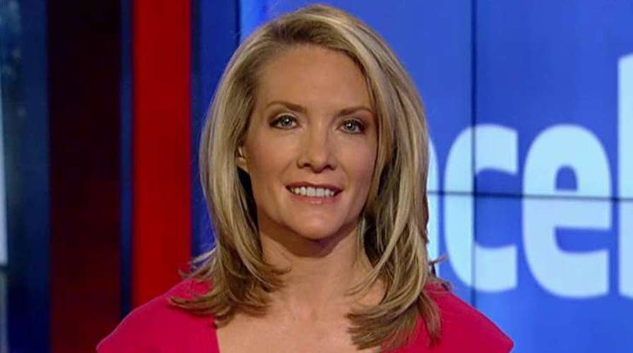 Dana Perino prepares to meet with Facebook over media bias