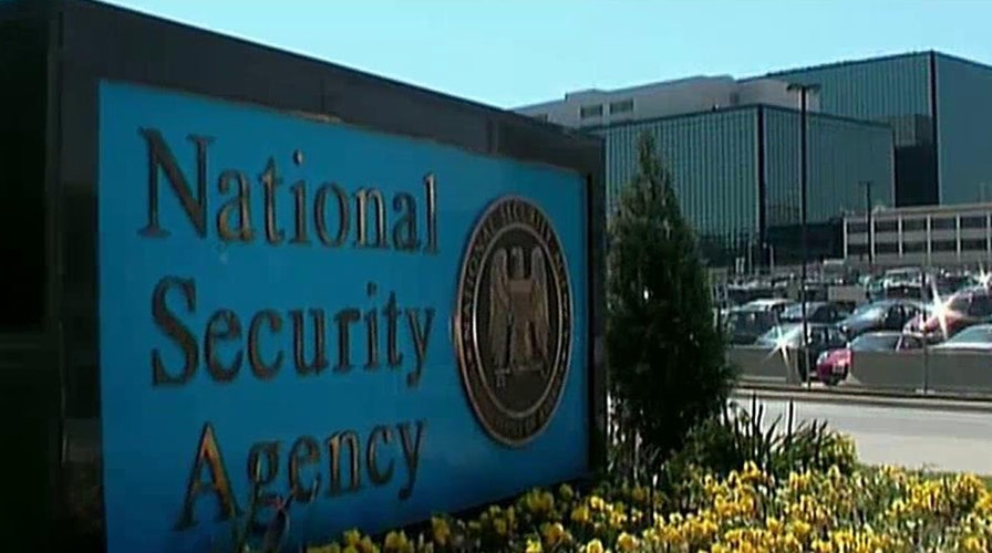 Inside the NSA's Real Time Regional Gateway