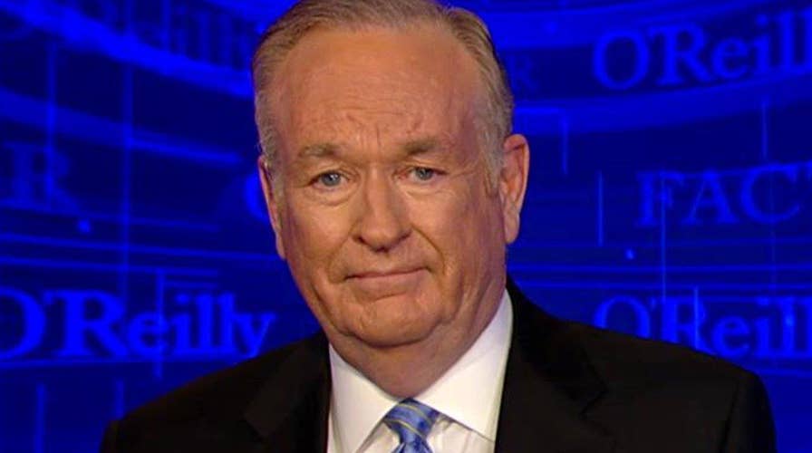 The press and Donald Trump