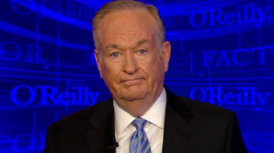 Beware of Internet addiction