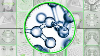 House approves $622M bill to fight Zika virus amid Obama veto threat