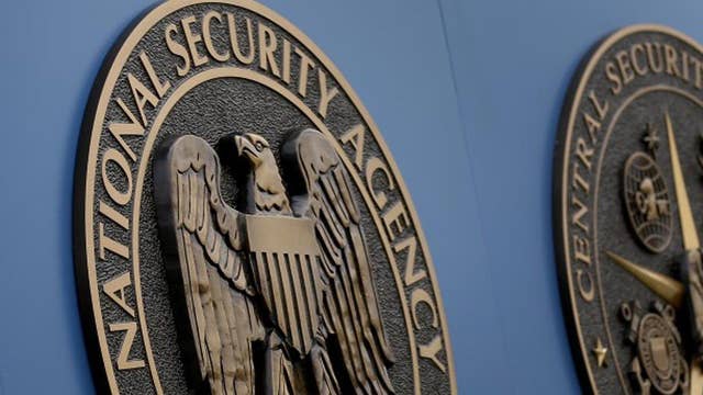 Inside the NSA's secret intel program to target terrorists