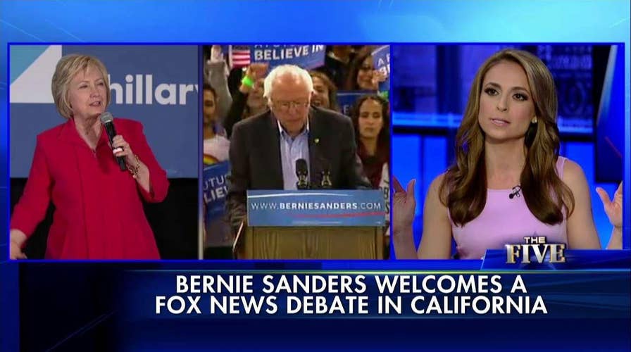 051816_sandersdebate