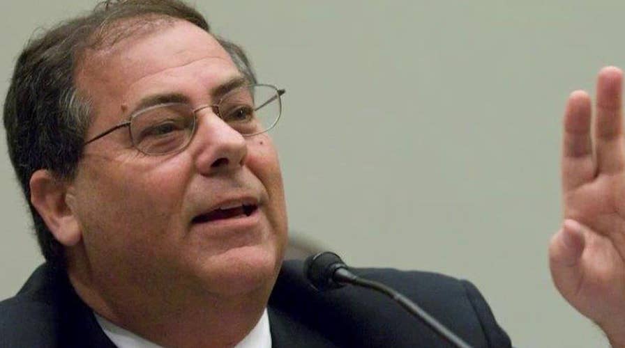 Real or just talk? Talk of independent challenge percolates