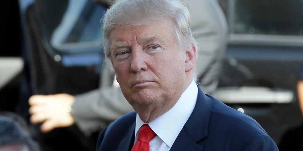 Trump Team Talks EgyptAir Crash Polling Ahead Of Clinton Fox News Video Trump Team Talks EgyptAir Crash Polling Ahead Of Clinton Fox News Video