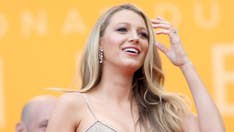 Sir-Mix-a-Lot defends Blake Lively's 'Oakland booty' post