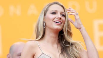 Sir-Mix-a-Lot defends Blake Lively's 'Oakland booty' post