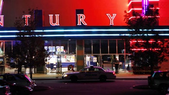 Cinemark attorneys want Aurora massacre victims to pay $700G after unsuccessful suit