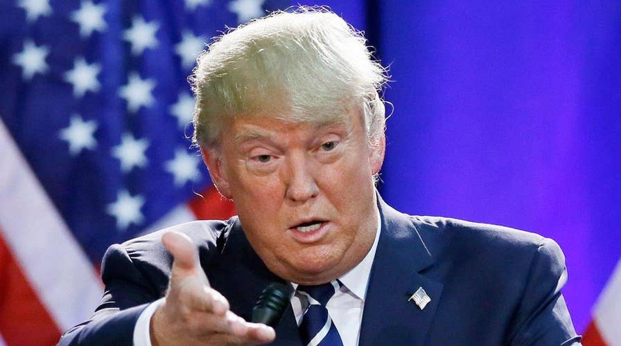 Trump to hold rally to help Christie pay campaign debt 