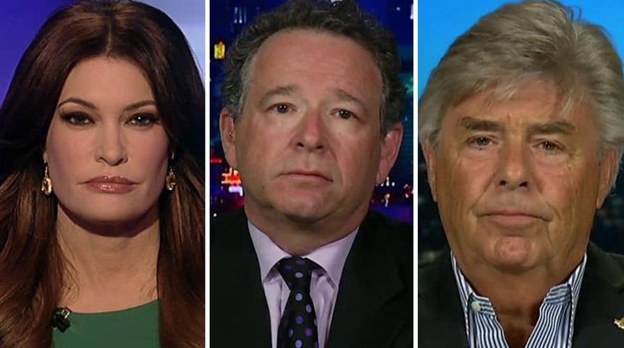 Clues in EgyptAir 804 crash lie in cockpit?