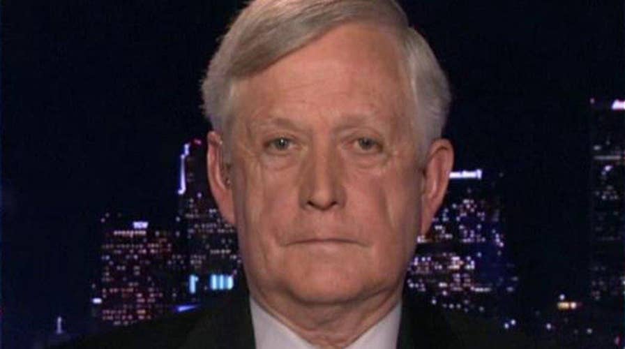 What clues are investigators seeking in EgyptAir 804 crash?