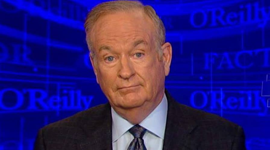 Hillary Clinton or Donald Trump?