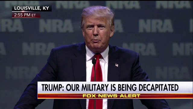 052016-trump-nra-full-latest-news-videos-fox-news