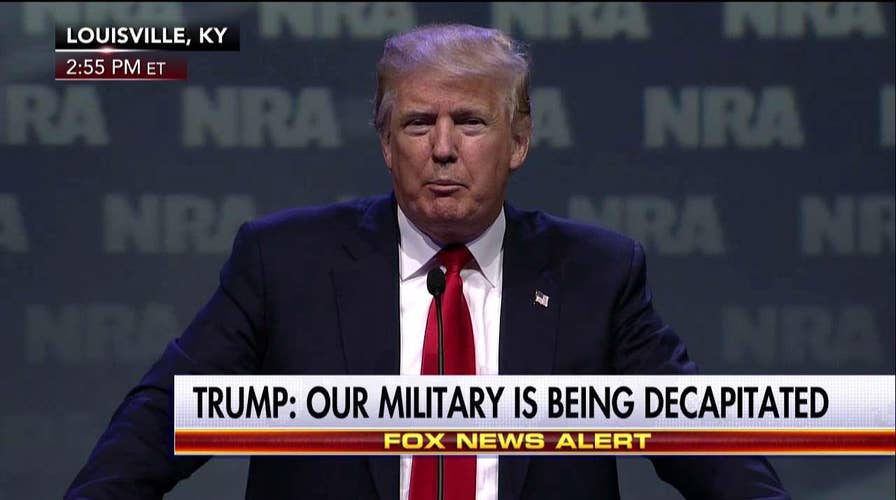 052016_trump_nra_full