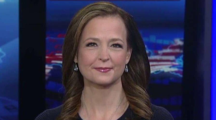 Tea Party Patriots co-founder talks meeting with Zuckerberg