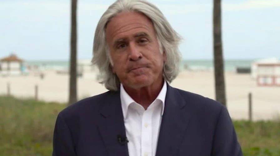 What major changes to lending rules mean for you