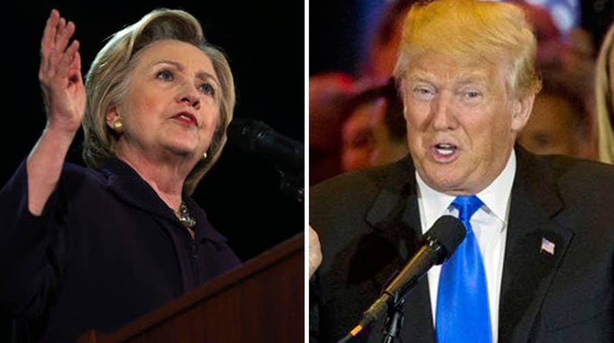 Hispanic voters and 2016