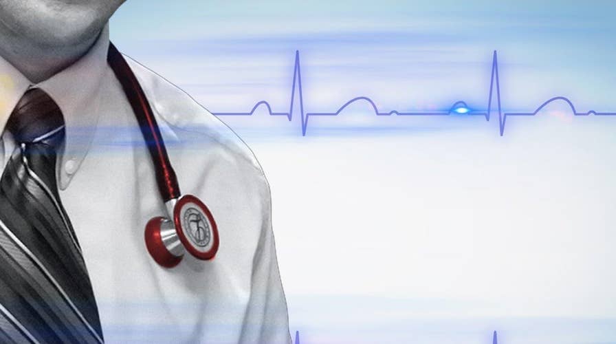 My parents are in need of elder care: Should I worry?