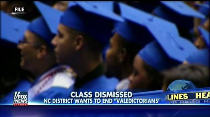 052316_valedictorians