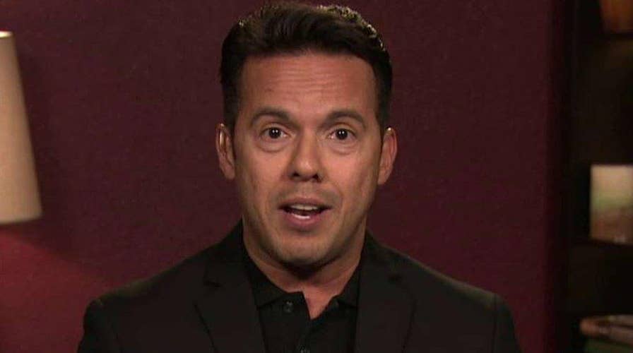 Trump's meeting with CA Latino evangelicals - the aftermath