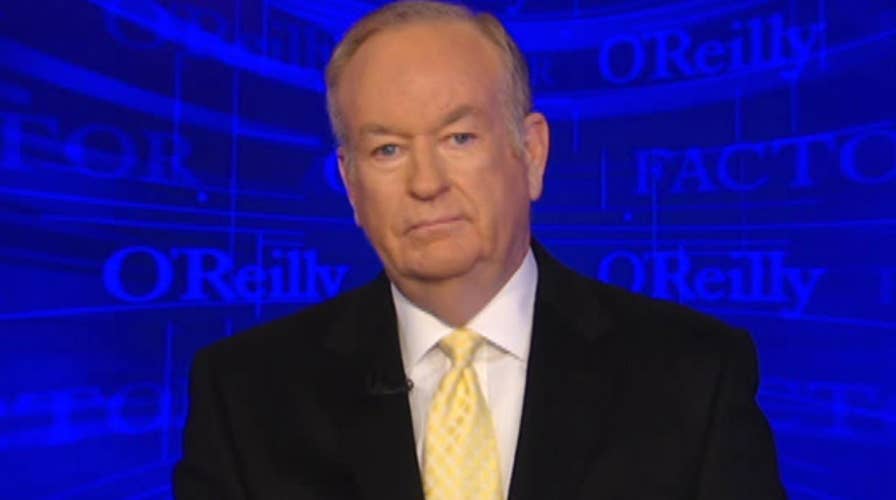 Most Americans don't like their presidential candidates