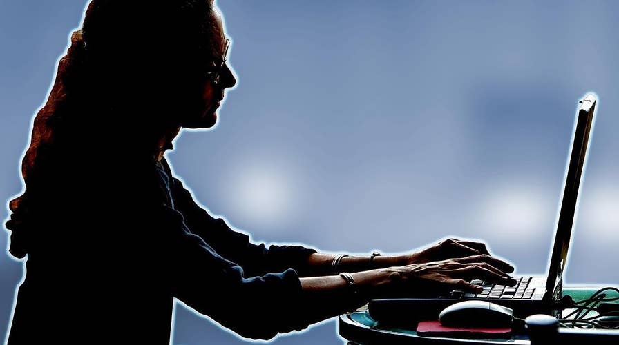 Guarding your privacy