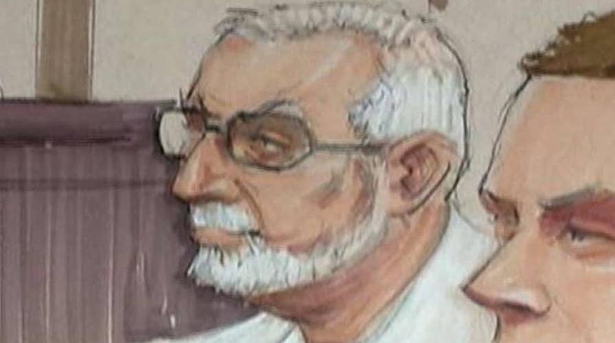 Drew Peterson's secret recordings to be played in courtroom