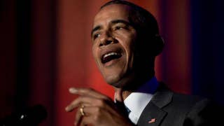 The rules, politics of federal regulations under Obama - Fox News
