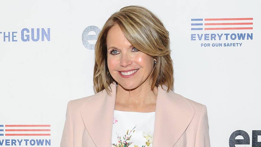 Fox News media analyst breaks down backlash over 'deceptive' editing of interview with gun rights activists