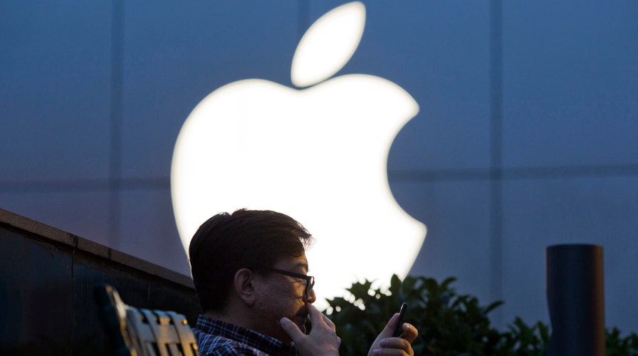 What to expect from Apple's big developer conference