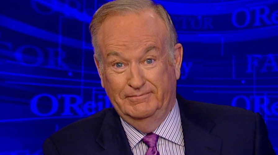 How much trouble is Hillary Clinton really in?