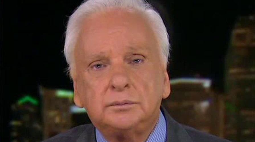 Paper publishes controversial transgender bathroom editorial