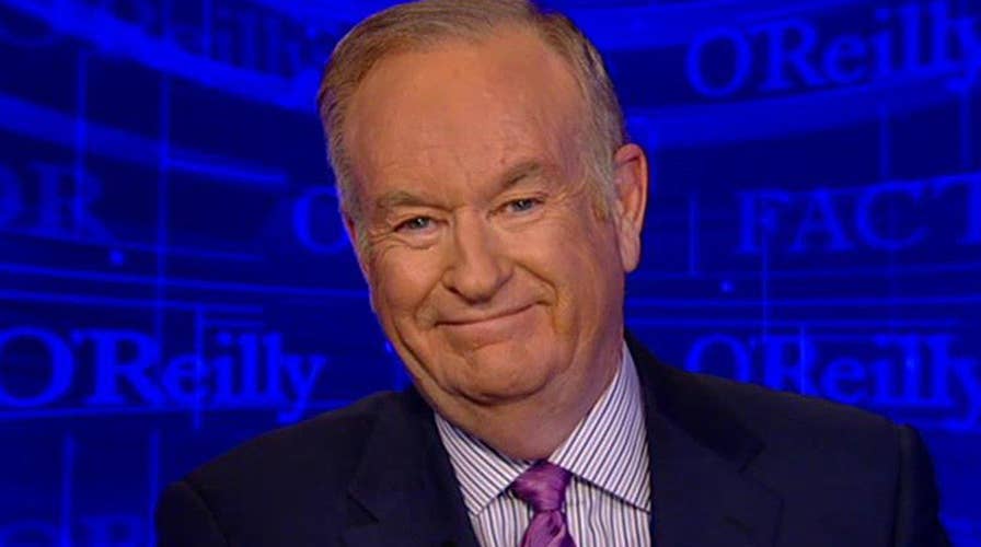 Giving back on Memorial Day