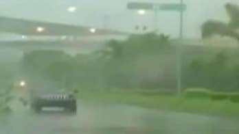 Feds: 2016 hurricane season in Pacific will be about average