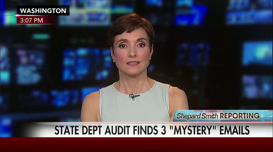 052716_mysteryemalis