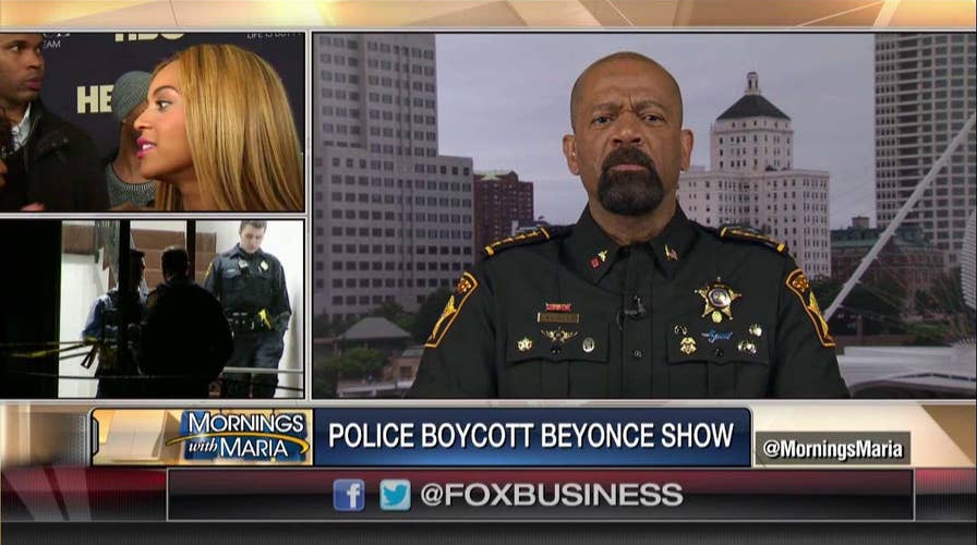 053116_sheriffclarke