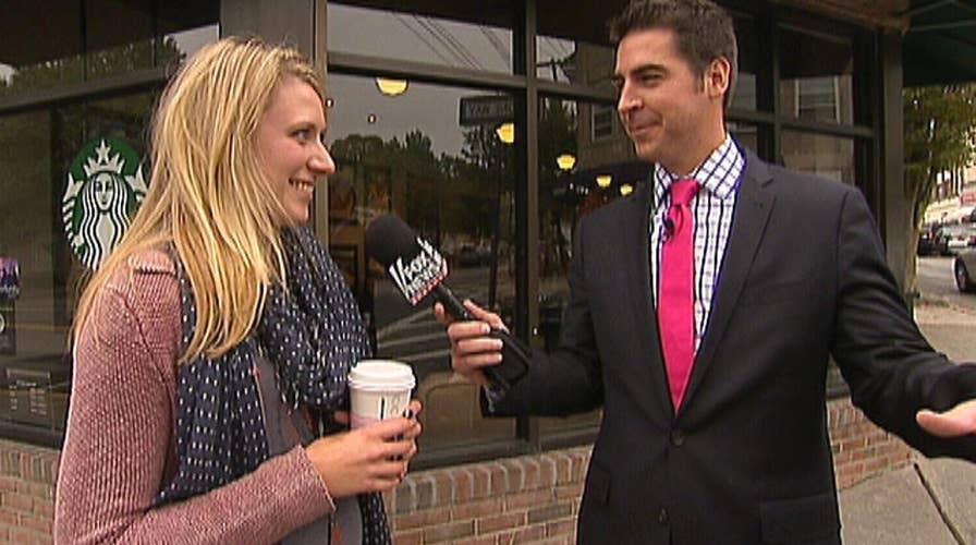 Watters World: Chappaqua edition