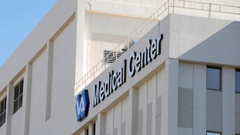VA takes heat over plan to let nurses treat vets without doc supervision