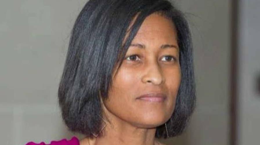 Napolitano: Aide's email testimony 'devastating' to Clinton