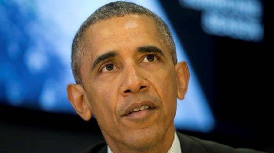 President Obama to visit Elkhart, Indiana