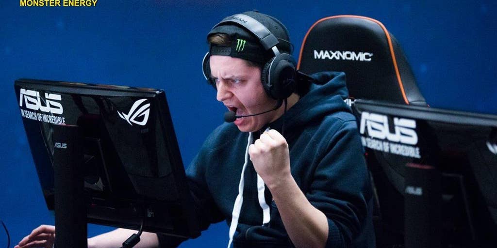 Why eSports are more popular than ever | Fox News Video