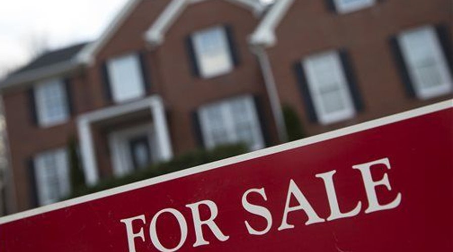 How can money be made in wholesale real estate?