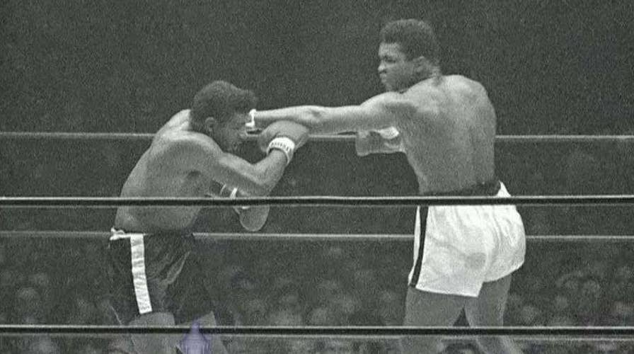 Hits & Misses: 6/4/16